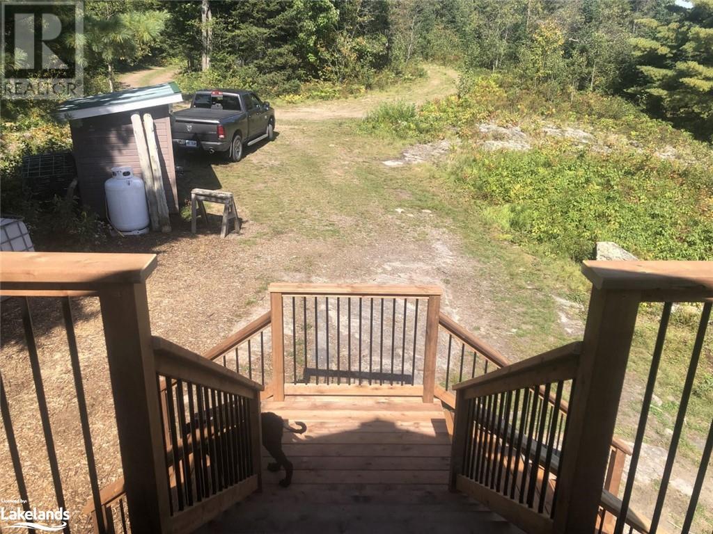 1618 Milburn Road, Lochlin, Ontario  K0M 2G0 - Photo 24 - 40561588