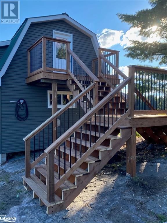 1618 Milburn Road, Lochlin, Ontario  K0M 2G0 - Photo 25 - 40561588