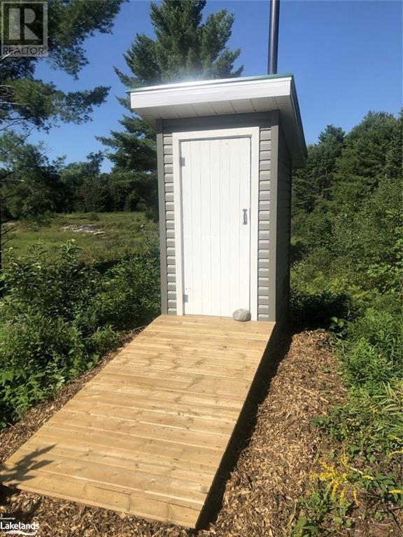 1618 Milburn Road, Lochlin, Ontario  K0M 2G0 - Photo 27 - 40561588