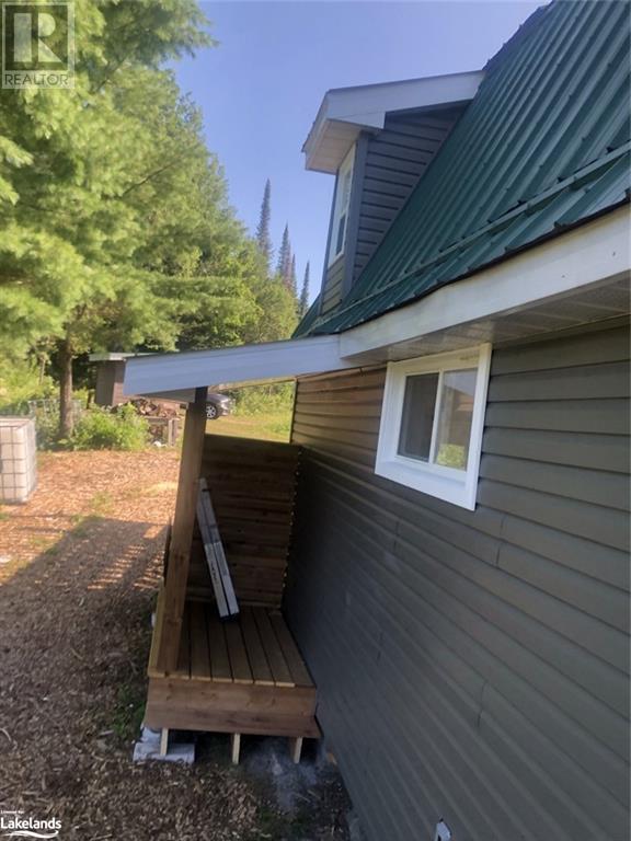 1618 Milburn Road, Lochlin, Ontario  K0M 2G0 - Photo 28 - 40561588