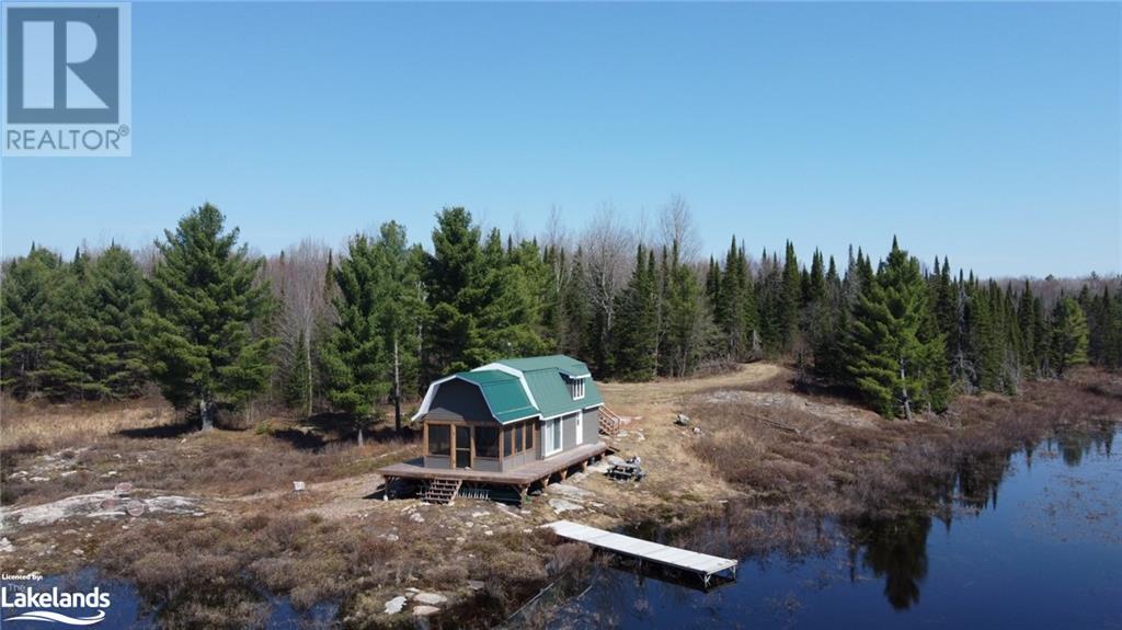 1618 Milburn Road, Lochlin, Ontario  K0M 2G0 - Photo 29 - 40561588