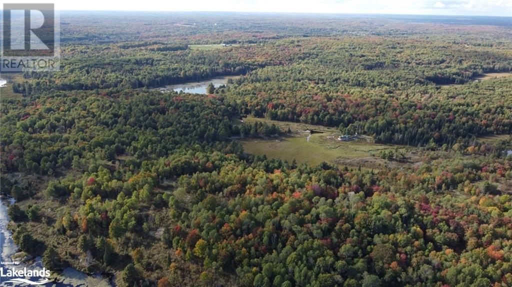 1618 Milburn Road, Lochlin, Ontario  K0M 2G0 - Photo 30 - 40561588