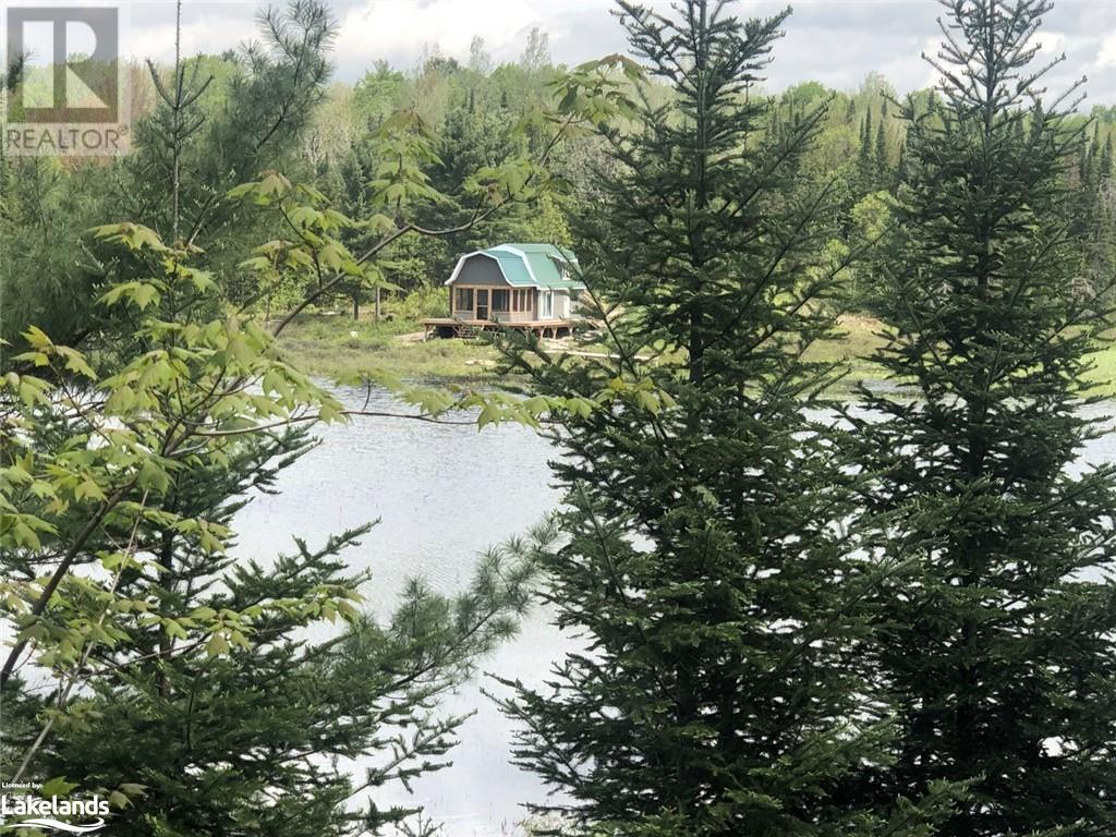 1618 Milburn Road, Lochlin, Ontario  K0M 2G0 - Photo 4 - 40561588