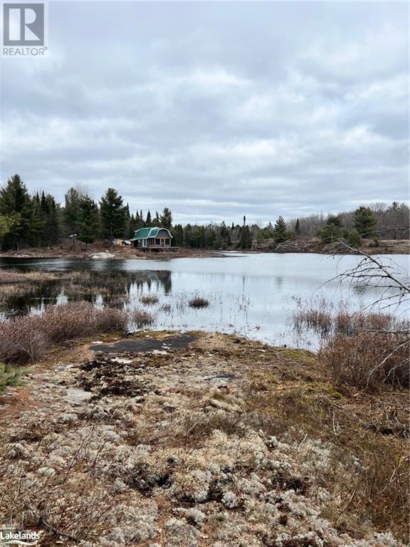 1618 Milburn Road, Lochlin, Ontario  K0M 2G0 - Photo 6 - 40561588