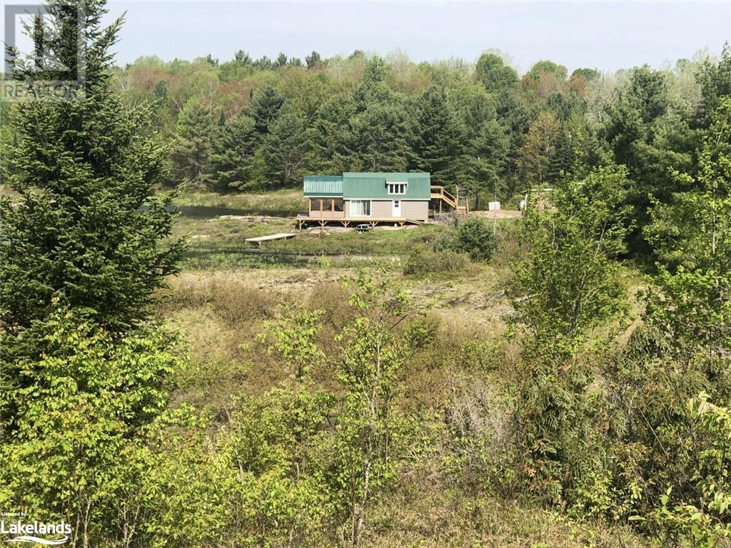 1618 Milburn Road, Lochlin, Ontario  K0M 2G0 - Photo 8 - 40561588