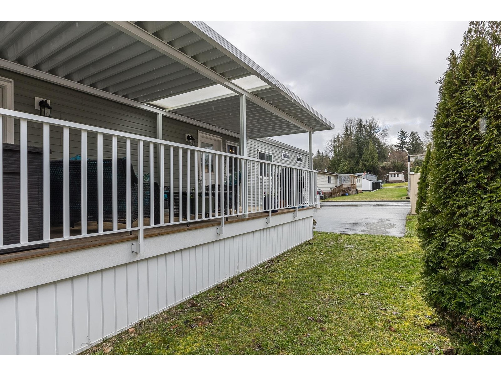 67 3300 Horn Street, Abbotsford, British Columbia  V2S 7Y7 - Photo 27 - R2862508