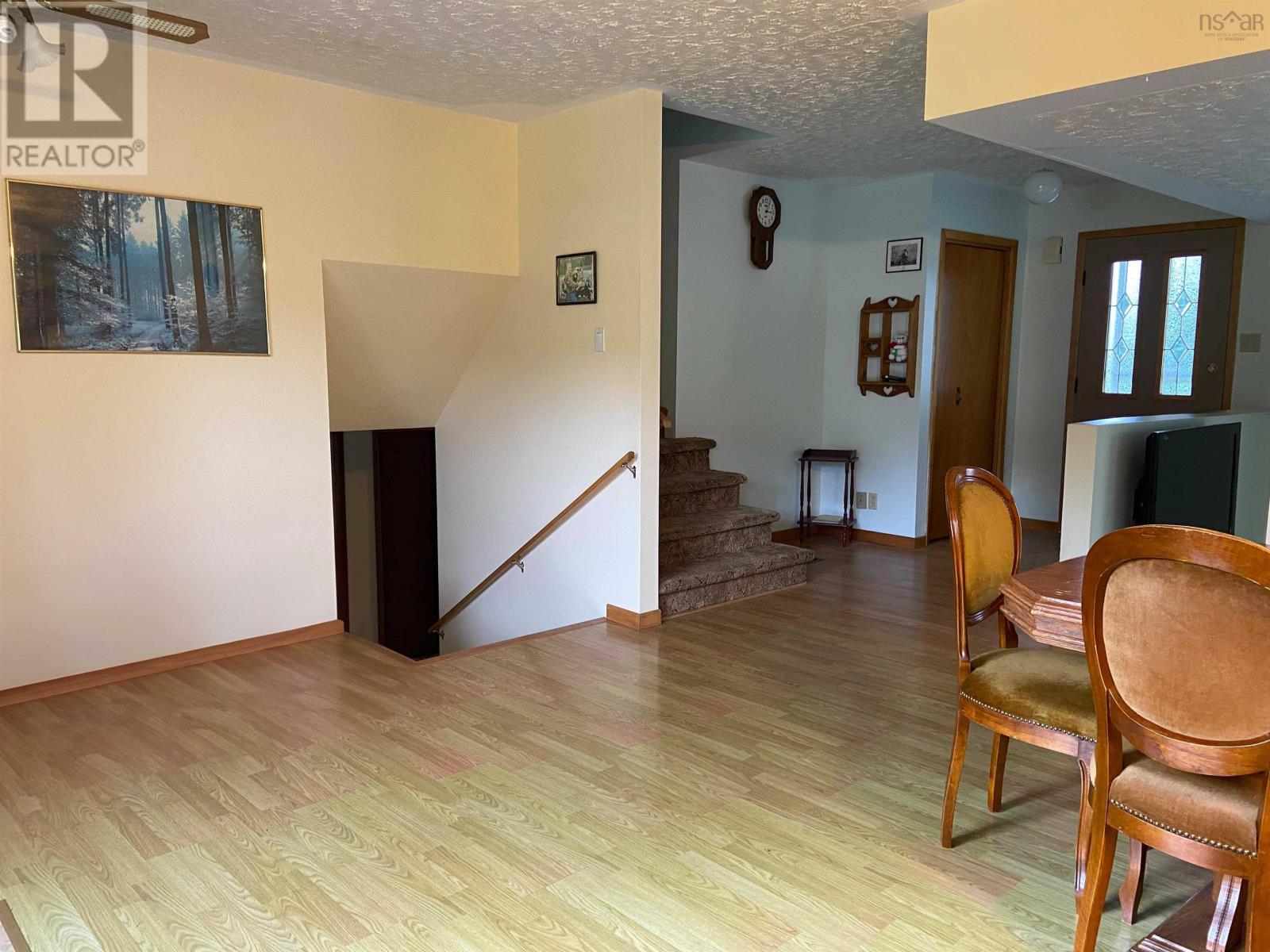 402 West Side Indian Harbour Lake Road, Indian Harbour Lake, Nova Scotia  B0J 3C0 - Photo 7 - 202405651