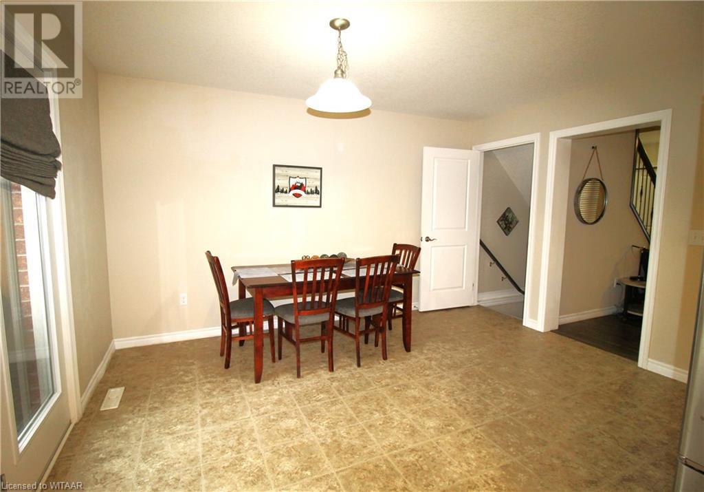 1010 Fanshawe Park Road E Unit# 49, London, Ontario  N5X 0K9 - Photo 13 - 40562840
