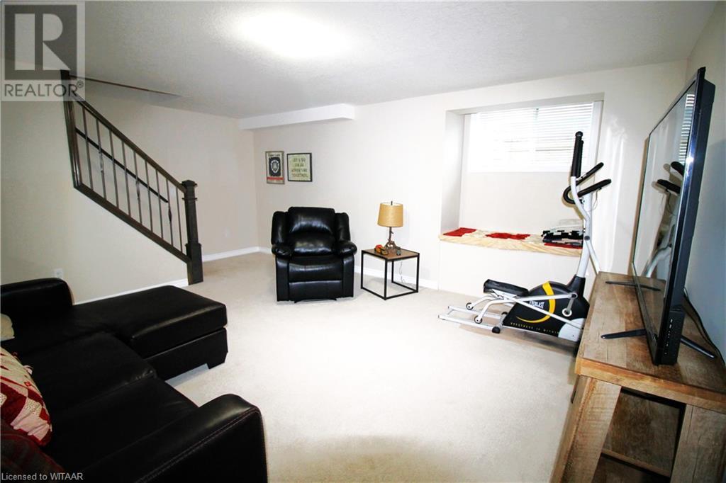 1010 Fanshawe Park Road E Unit# 49, London, Ontario  N5X 0K9 - Photo 14 - 40562840