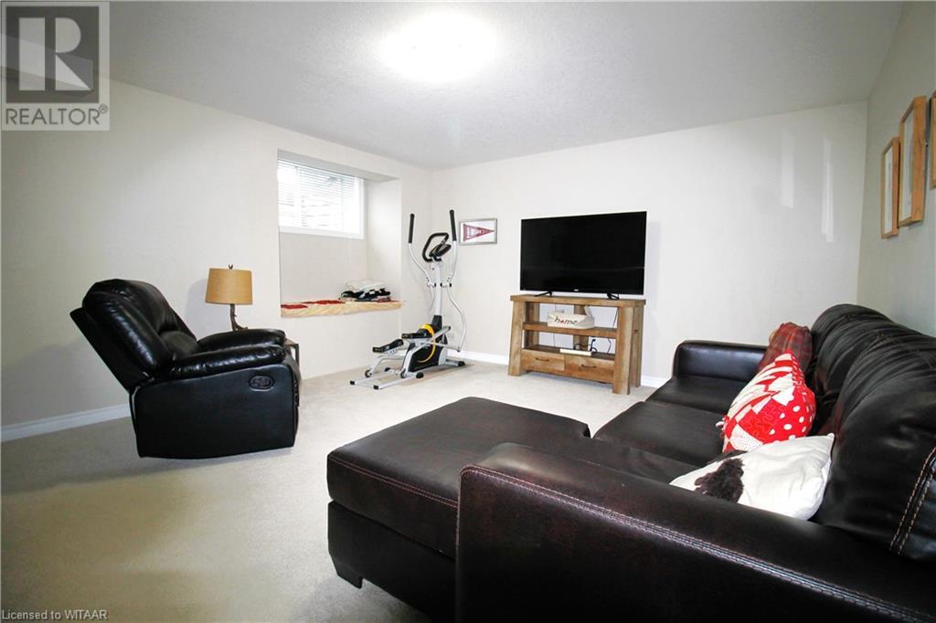 1010 Fanshawe Park Road E Unit# 49, London, Ontario  N5X 0K9 - Photo 15 - 40562840