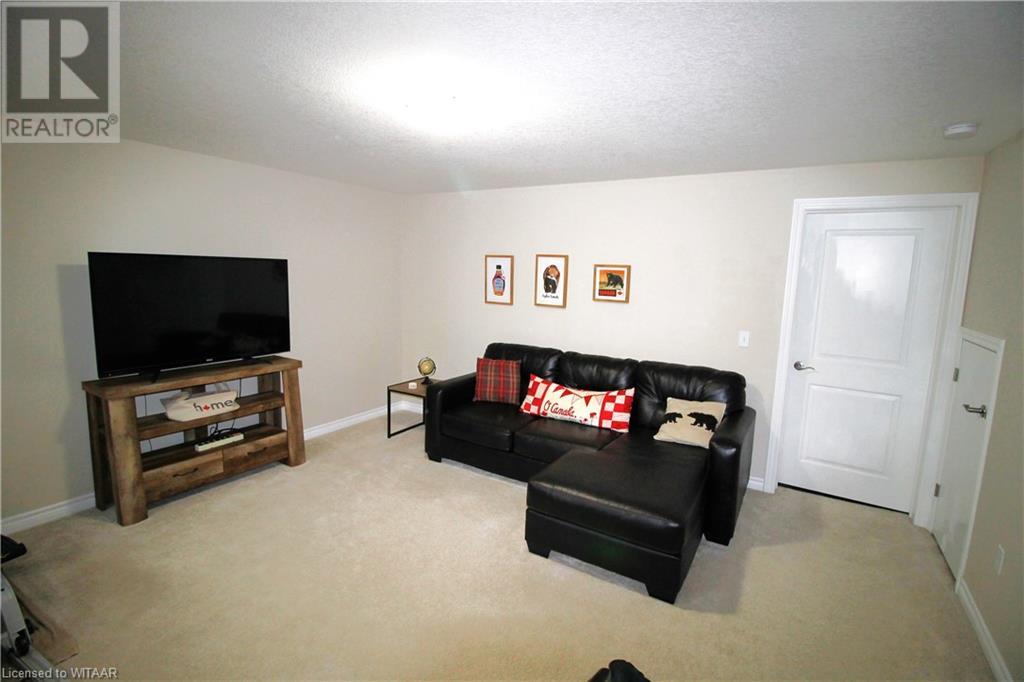1010 Fanshawe Park Road E Unit# 49, London, Ontario  N5X 0K9 - Photo 16 - 40562840