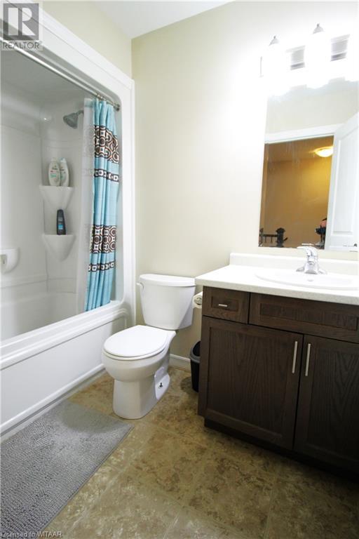 1010 Fanshawe Park Road E Unit# 49, London, Ontario  N5X 0K9 - Photo 17 - 40562840