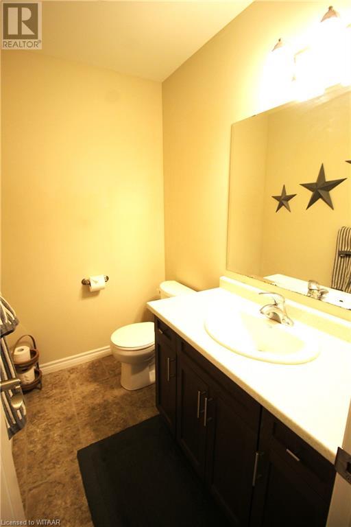 1010 Fanshawe Park Road E Unit# 49, London, Ontario  N5X 0K9 - Photo 18 - 40562840