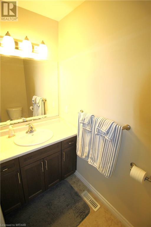 1010 Fanshawe Park Road E Unit# 49, London, Ontario  N5X 0K9 - Photo 20 - 40562840