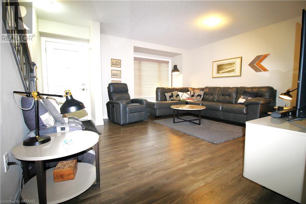 1010 Fanshawe Park Road E Unit# 49, London, Ontario  N5X 0K9 - Photo 4 - 40562840