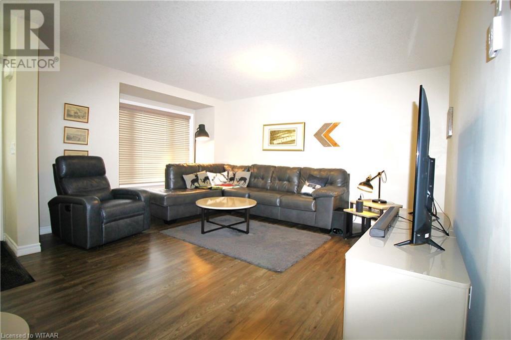 1010 Fanshawe Park Road E Unit# 49, London, Ontario  N5X 0K9 - Photo 5 - 40562840