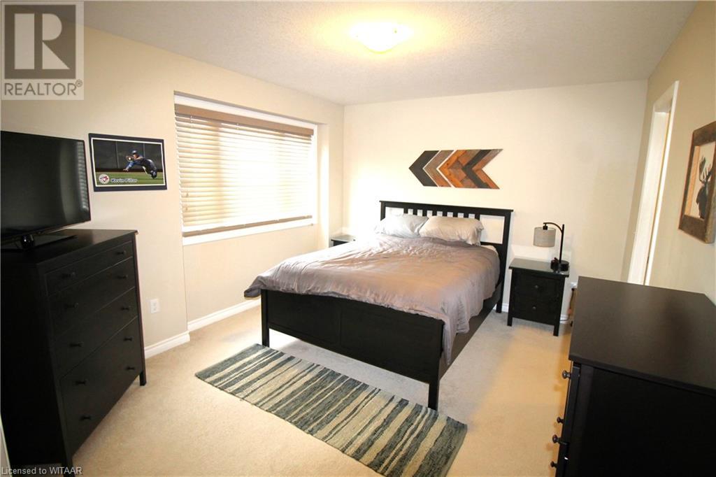 1010 Fanshawe Park Road E Unit# 49, London, Ontario  N5X 0K9 - Photo 6 - 40562840