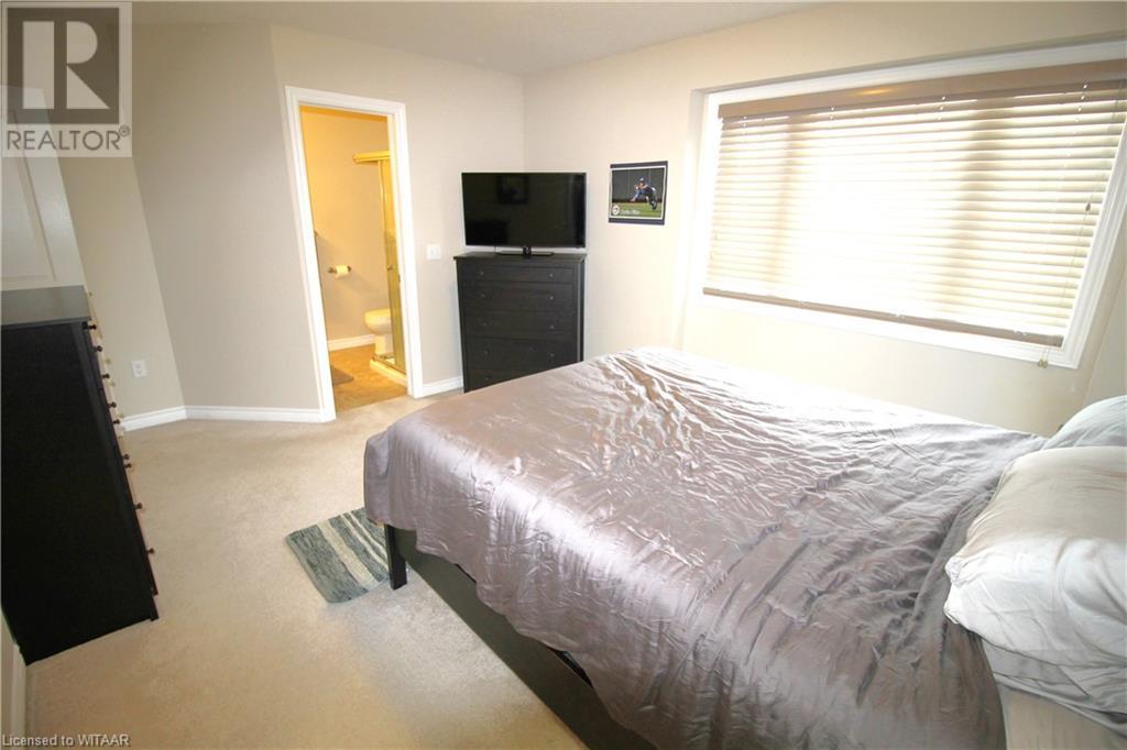 1010 Fanshawe Park Road E Unit# 49, London, Ontario  N5X 0K9 - Photo 7 - 40562840