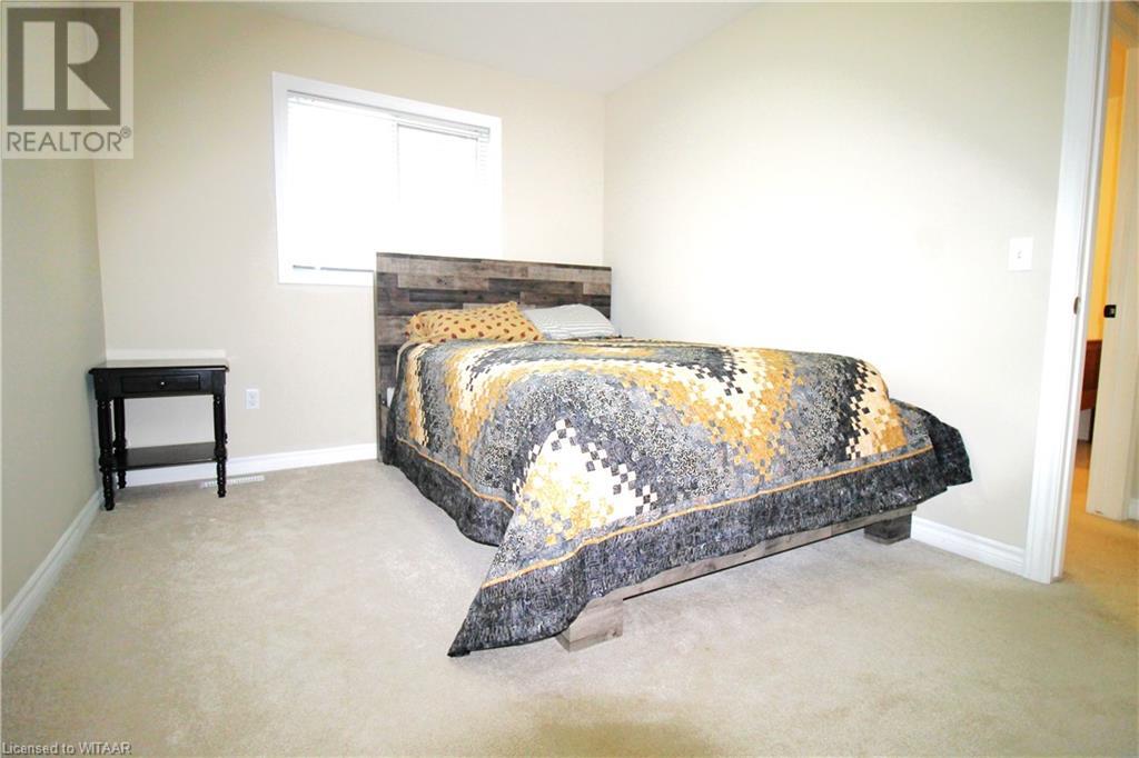 1010 Fanshawe Park Road E Unit# 49, London, Ontario  N5X 0K9 - Photo 8 - 40562840