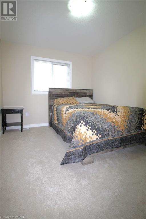 1010 Fanshawe Park Road E Unit# 49, London, Ontario  N5X 0K9 - Photo 9 - 40562840