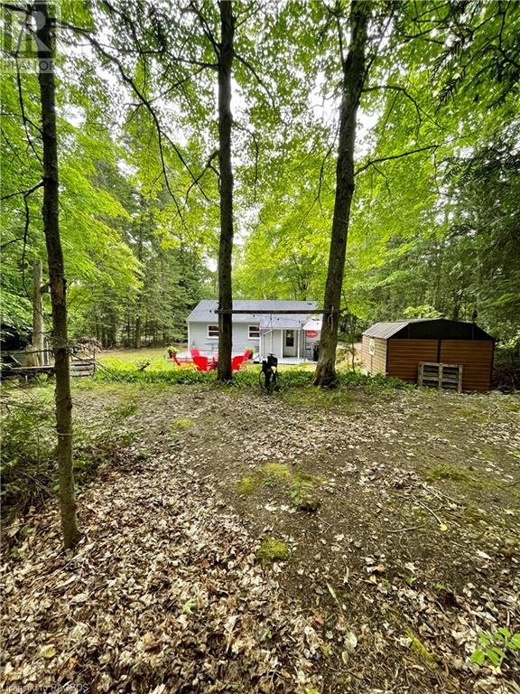 250 Thompson Avenue, Saugeen Indian Reserve #29, Ontario  N0H 2G0 - Photo 24 - 40556156