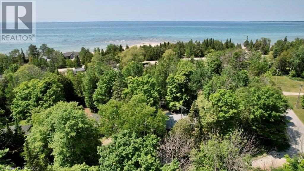 250 Thompson Avenue, Saugeen Indian Reserve #29, Ontario  N0H 2G0 - Photo 9 - 40556156