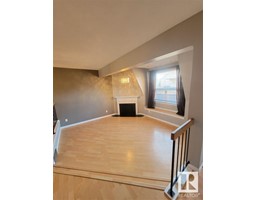 5971 40 Av Nw Greenview (Edmonton), Edmonton, Ca