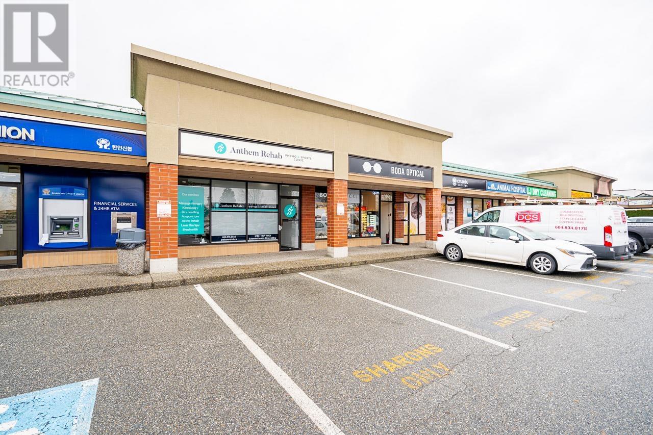101 1125 Nicola Avenue, Port Coquitlam, British Columbia  V3B 8B2 - Photo 26 - C8058751