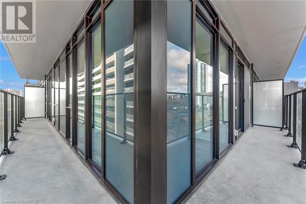 1 Jarvis Street Unit# 713, Hamilton, Ontario  L8R 3J2 - Photo 19 - 40561748