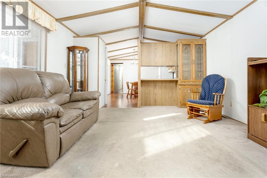 80 Fifth Avenue, Moorefield, Ontario  N0G 2K0 - Photo 12 - 40563025