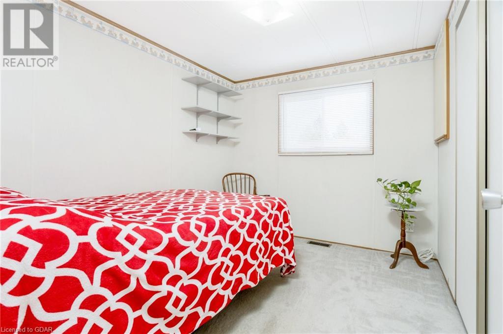 80 Fifth Avenue, Moorefield, Ontario  N0G 2K0 - Photo 18 - 40563025