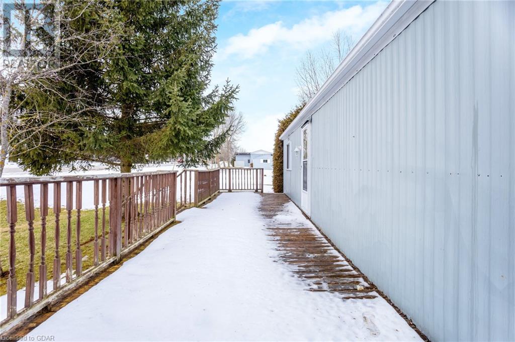 80 Fifth Avenue, Moorefield, Ontario  N0G 2K0 - Photo 30 - 40563025