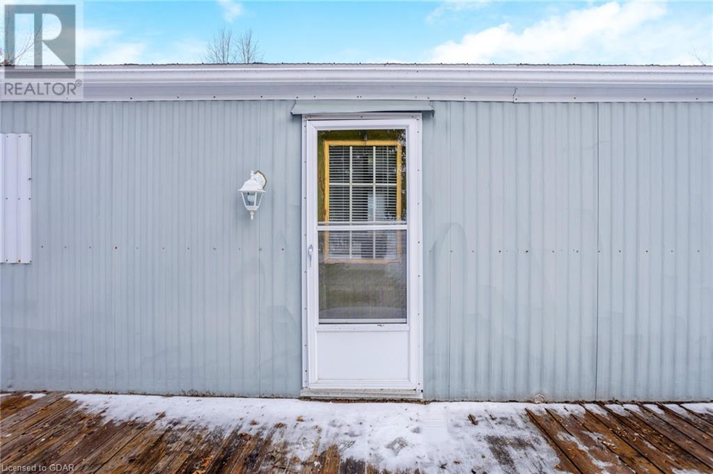 80 Fifth Avenue, Moorefield, Ontario  N0G 2K0 - Photo 33 - 40563025