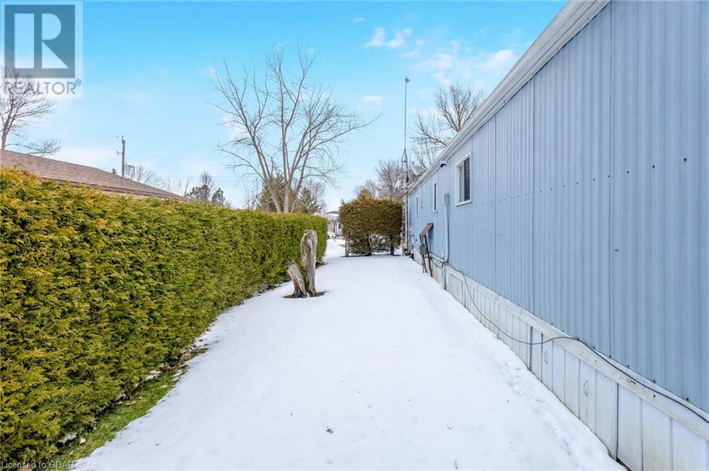 80 Fifth Avenue, Moorefield, Ontario  N0G 2K0 - Photo 34 - 40563025