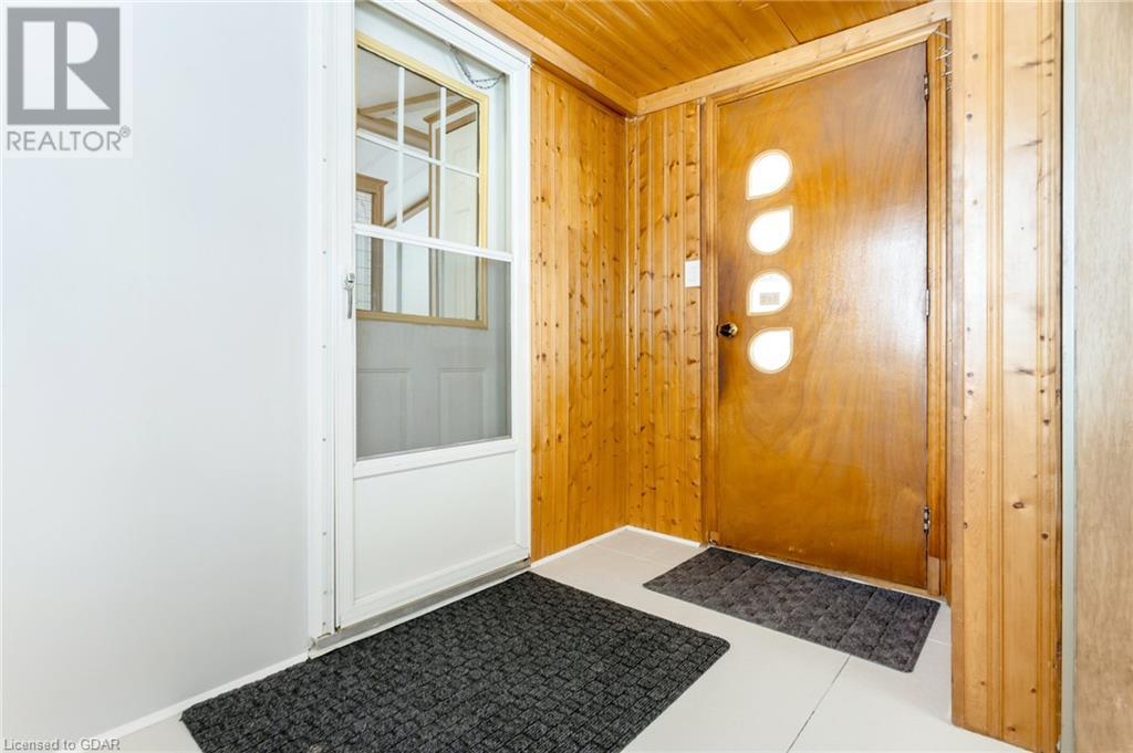 80 Fifth Avenue, Moorefield, Ontario  N0G 2K0 - Photo 5 - 40563025