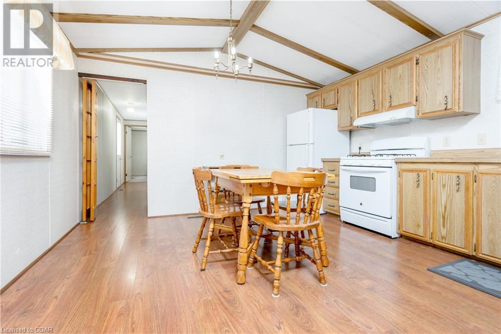 80 Fifth Avenue, Moorefield, Ontario  N0G 2K0 - Photo 9 - 40563025