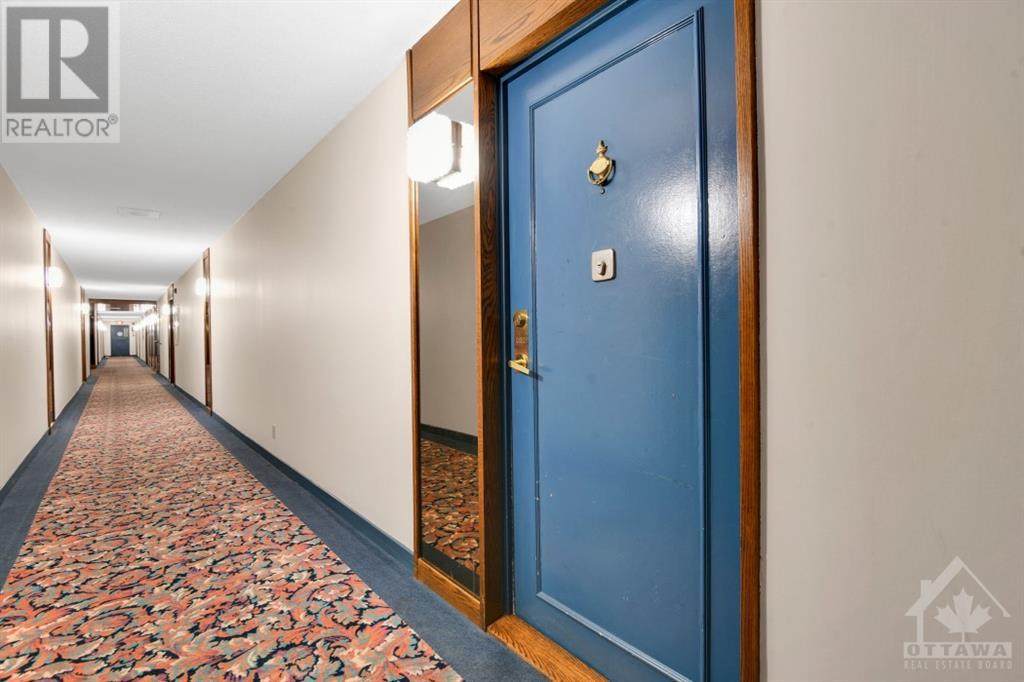 1285 Cahill Drive Unit#801, Ottawa, Ontario  K1V 9A7 - Photo 5 - 1382818
