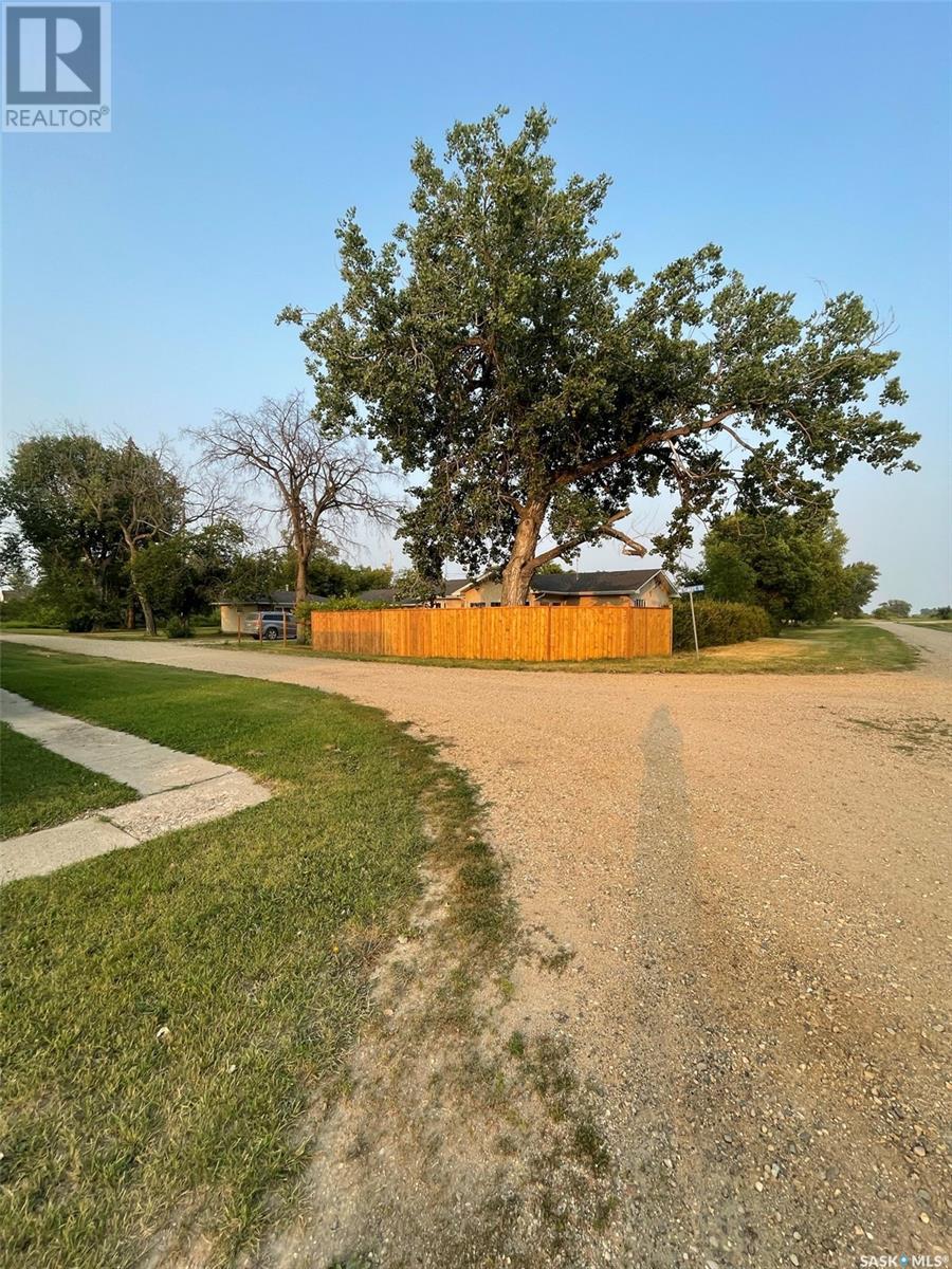 101 Metcalfe Street, Tyvan, Saskatchewan  S0G 4X0 - Photo 5 - SK963305