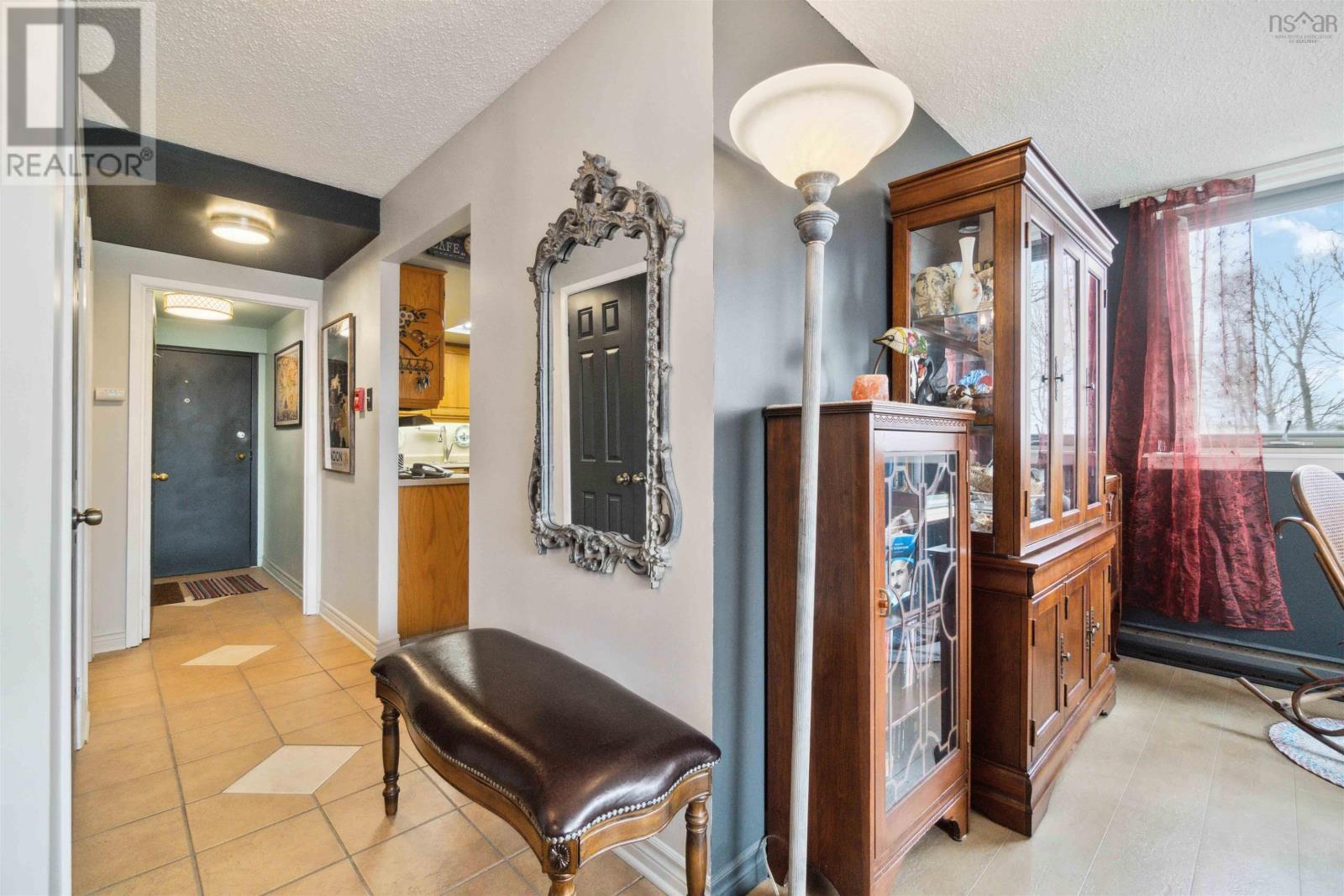 Th6 1 Prince Street, Dartmouth, Nova Scotia  B2Y 4L3 - Photo 14 - 202405650