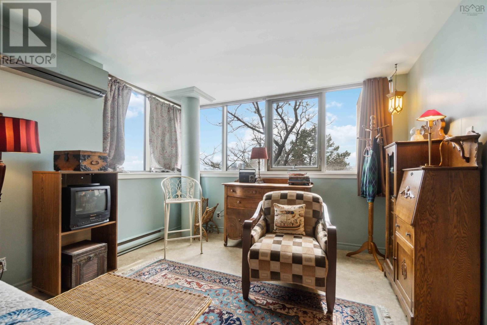 Th6 1 Prince Street, Dartmouth, Nova Scotia  B2Y 4L3 - Photo 19 - 202405650