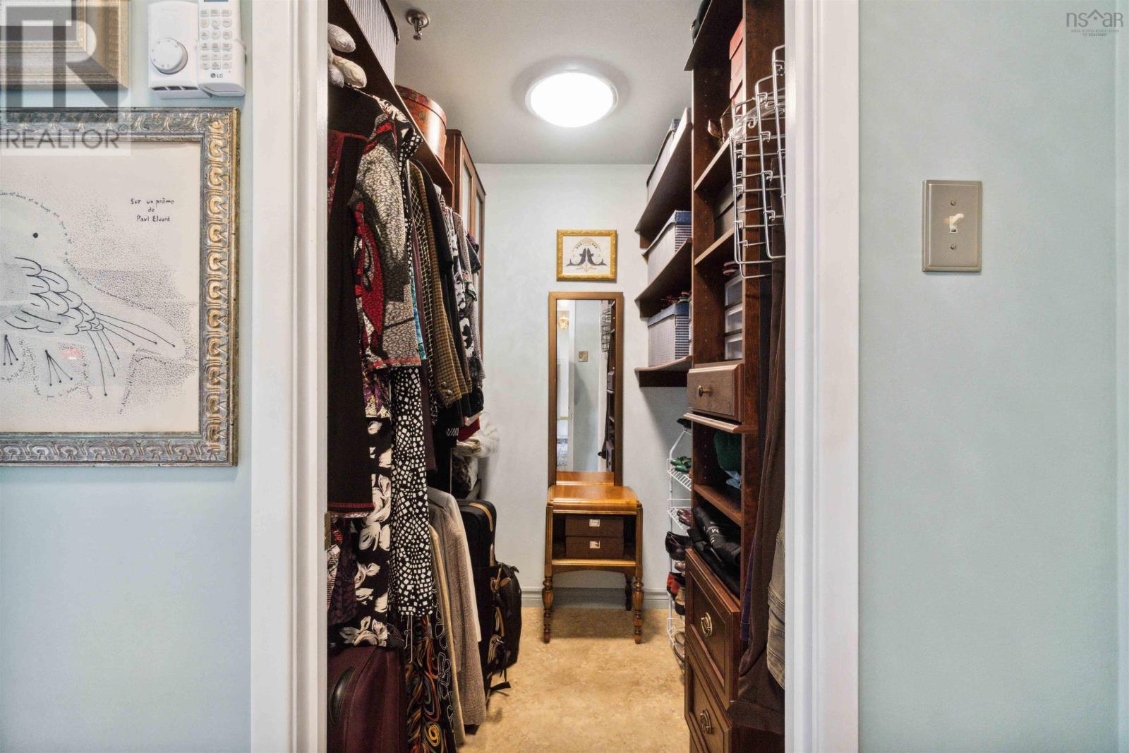 Th6 1 Prince Street, Dartmouth, Nova Scotia  B2Y 4L3 - Photo 20 - 202405650