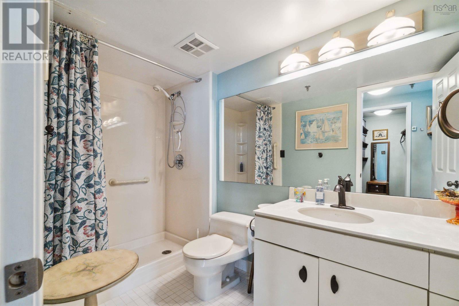 Th6 1 Prince Street, Dartmouth, Nova Scotia  B2Y 4L3 - Photo 21 - 202405650