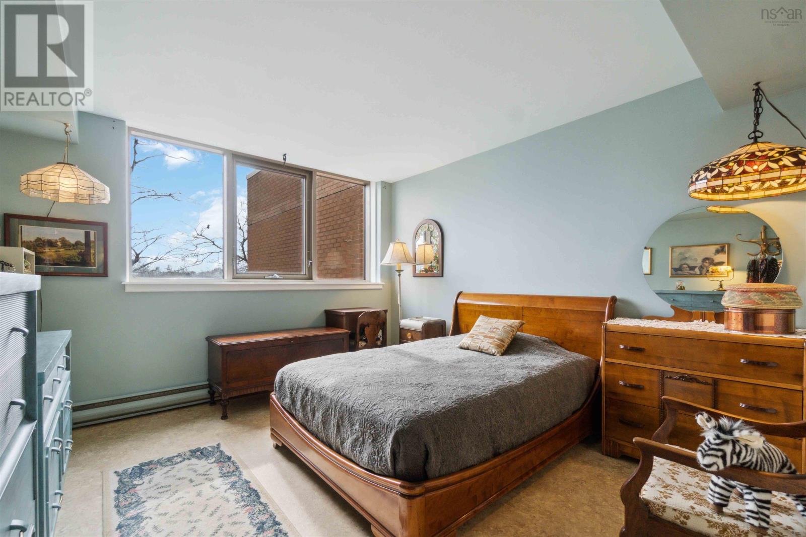 Th6 1 Prince Street, Dartmouth, Nova Scotia  B2Y 4L3 - Photo 22 - 202405650