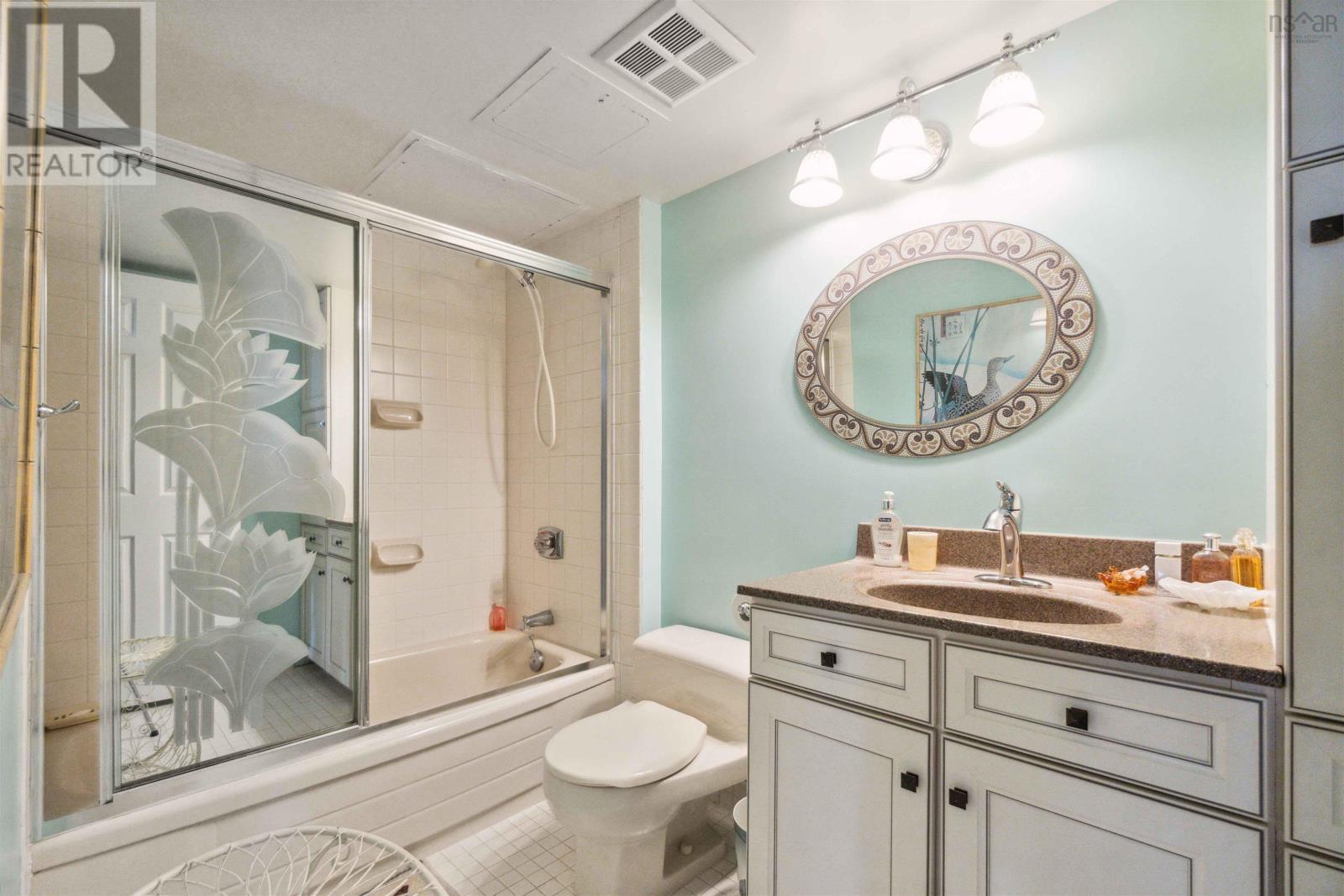 Th6 1 Prince Street, Dartmouth, Nova Scotia  B2Y 4L3 - Photo 24 - 202405650