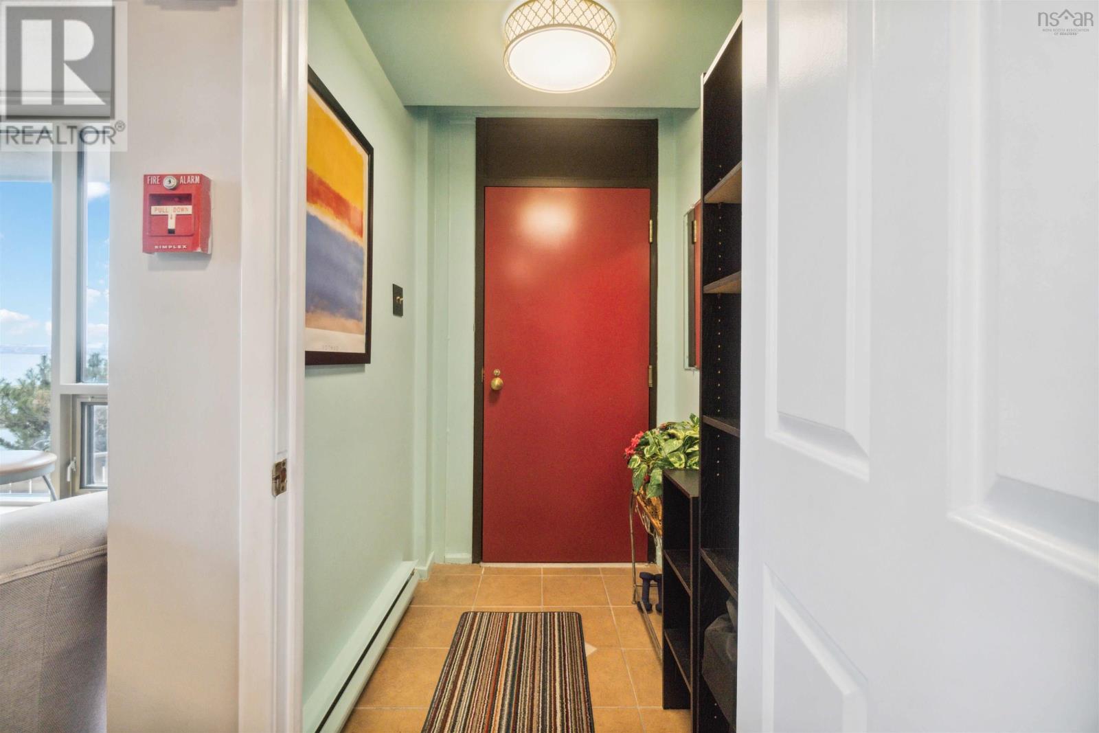 Th6 1 Prince Street, Dartmouth, Nova Scotia  B2Y 4L3 - Photo 25 - 202405650