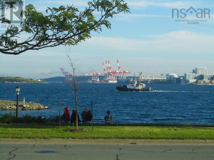 Th6 1 Prince Street, Dartmouth, Nova Scotia  B2Y 4L3 - Photo 29 - 202405650