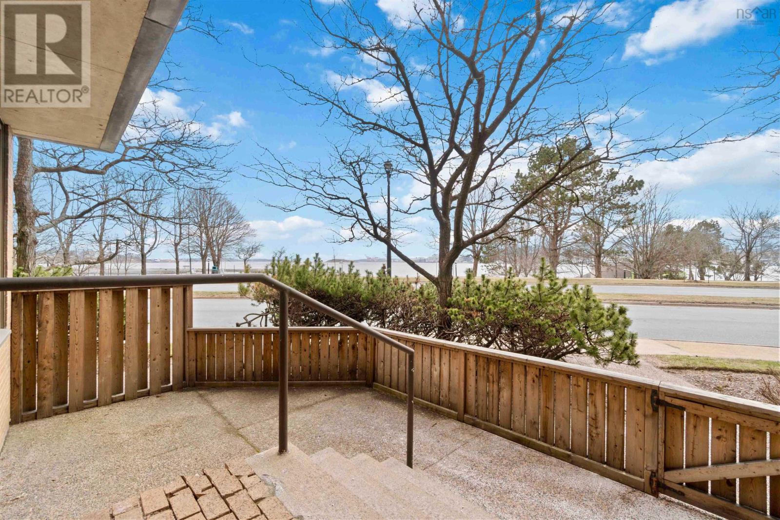 Th6 1 Prince Street, Dartmouth, Nova Scotia  B2Y 4L3 - Photo 32 - 202405650