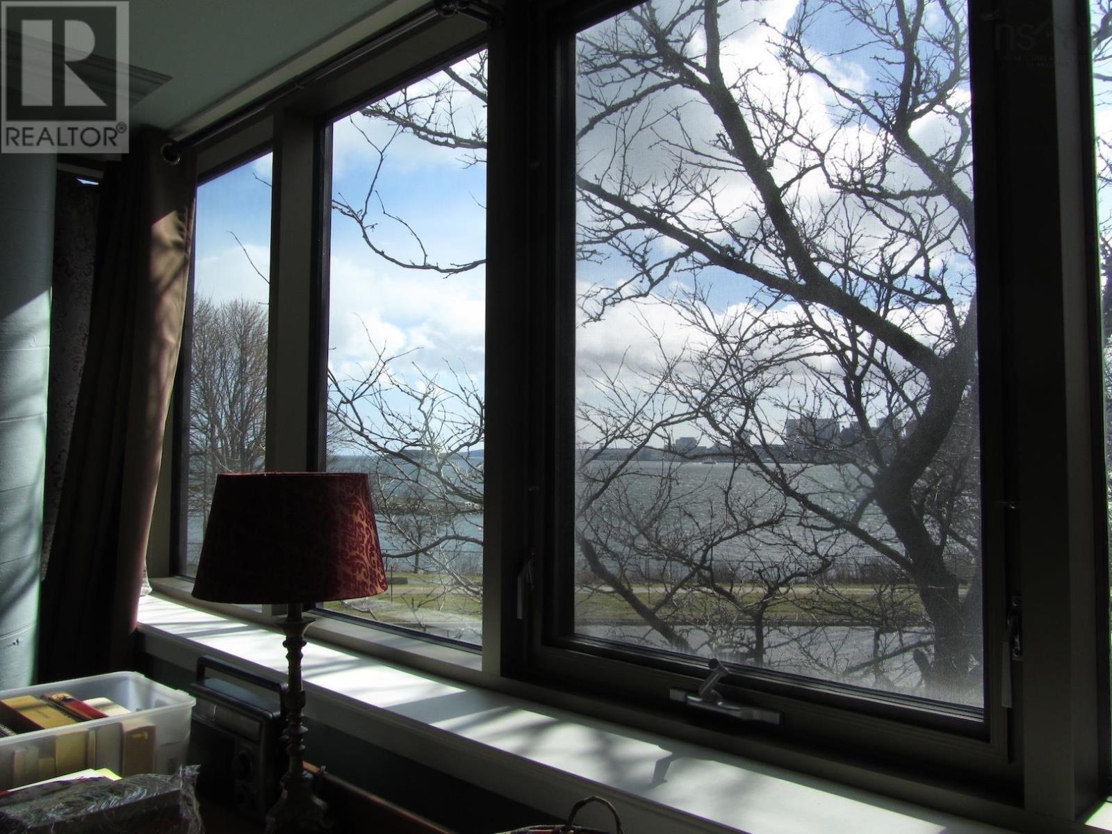 Th6 1 Prince Street, Dartmouth, Nova Scotia  B2Y 4L3 - Photo 37 - 202405650