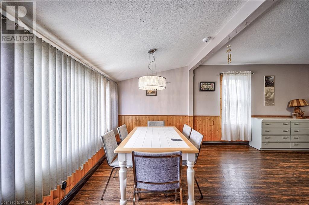 137 Eby Street, Cambridge, Ontario  N3H 4K1 - Photo 10 - 40563103