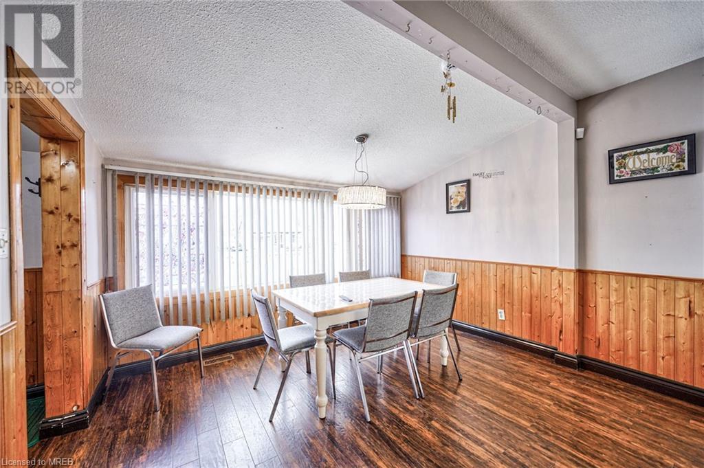 137 Eby Street, Cambridge, Ontario  N3H 4K1 - Photo 11 - 40563103